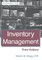 Inventory Management