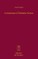 A Grammar of Dolakha Newar