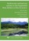 Biodiversity and land use systems in the fragmented Mata Atlanta of Rio de Janeiro