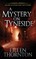 A Mystery On Tyneside