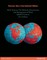 Work Systems: Pearson New International Edition