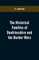 The Historical Families of Dunfriesshire and the Border Wars