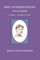 Bible Interpretations Tenth Series October - December 24, 1893