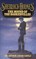 The Hound of the Baskervilles