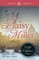 Daisy Miller