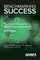 Benchmarking Success