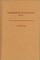 The Analects of Confucius
