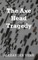 The Axe Head Tragedy