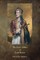 The Love Affairs of Lord Byron