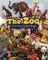 The Zoo