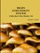 BRAIN ENRICHMENT SYSTEM Collection Two Books 5-8