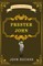 Prester John