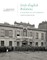 Irish-English Relations: A History in Documents