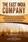 The East India Company
