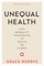 Unequal Health