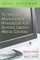 Neal-Schuman Technology Management Handbook for School Library Media Centers