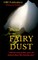 Fairy Dust