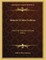 Memoir Of John Gallison
