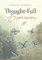 Thought-Full Expressions