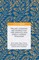 Online Learning Networks for Pre-Service and Early Career Teachers