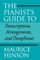 The Pianist's Guide to Transcriptions, Arrangements, and Paraphrases