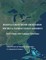 Regional Climate Trends and Scenarios for the U.S. National Climate Assessment
