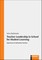 ¿Yd¿I¿Nait¿, V: Teacher Leadership in School for Student Lea