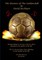 The Mystery of the Golden Ball