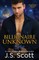 Billionaire Unknown