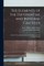 The Elements of the Differential and Integral Calculus