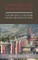 China's Belt and Road Initiative