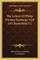 The Letters of Philip Dormer Stanhope, Earl of Chesterfield V2