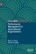 Performance Management in International Organizations