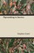 Papermaking in America