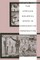 The African Colonial State in Comparative Perespective