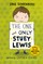 The One and Only Stuey Lewis