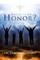 Where Is My Honor?