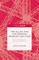 The Allies and the German Problem, 1941-1949