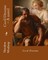Cecil Dreeme, By