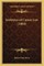 Institutes of Canon Law (1884)