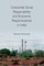 Corporate Social Responsibility and Economic Responsiveness in India