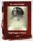 Pilgrimages in Paris (1857).By