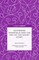 Katherine Mansfield and the Art of the Short Story