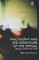 Philosophy and the Adventure of the Virtual