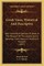 Greek Vases, Historical and Descriptive