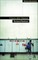 Cinema After Deleuze