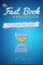 The Fast Book Handbook