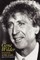 Gene Wilder