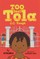 Too Small Tola Gets Tough