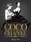 Coco Chanel Special Edition